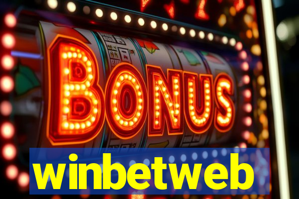 winbetweb