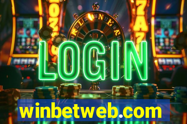 winbetweb.com