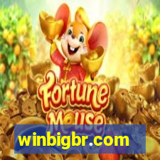 winbigbr.com