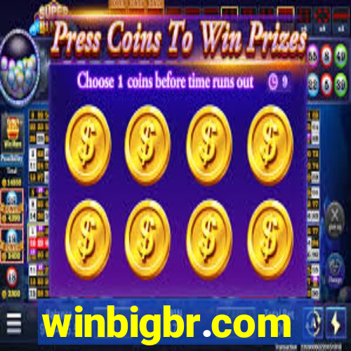 winbigbr.com