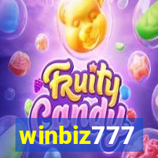 winbiz777