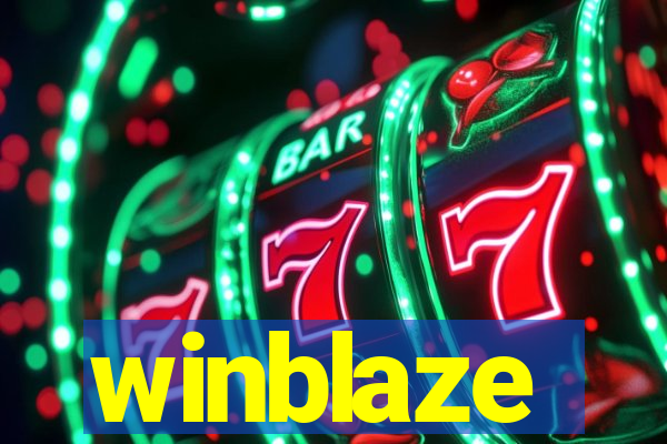 winblaze