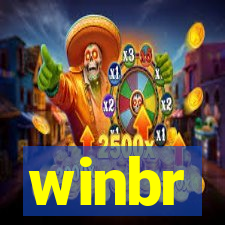 winbr