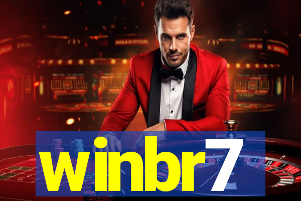 winbr7