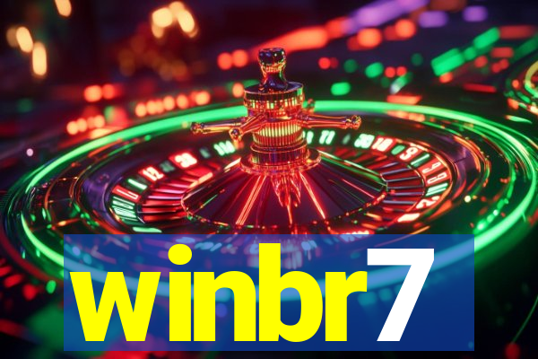 winbr7