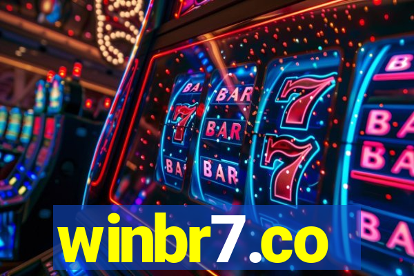 winbr7.co