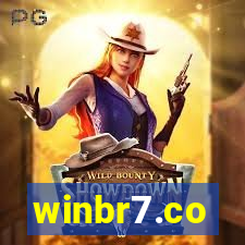 winbr7.co