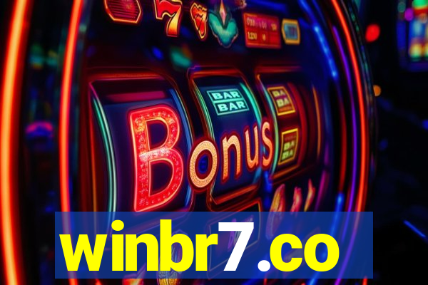 winbr7.co