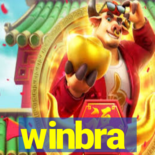 winbra