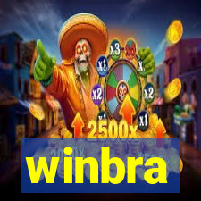 winbra