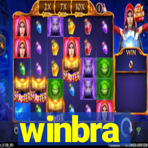 winbra