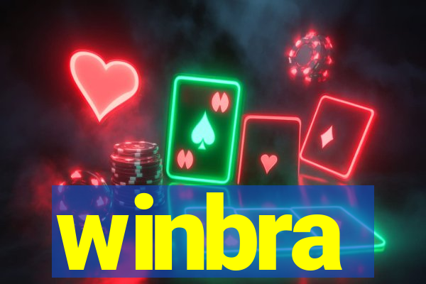 winbra