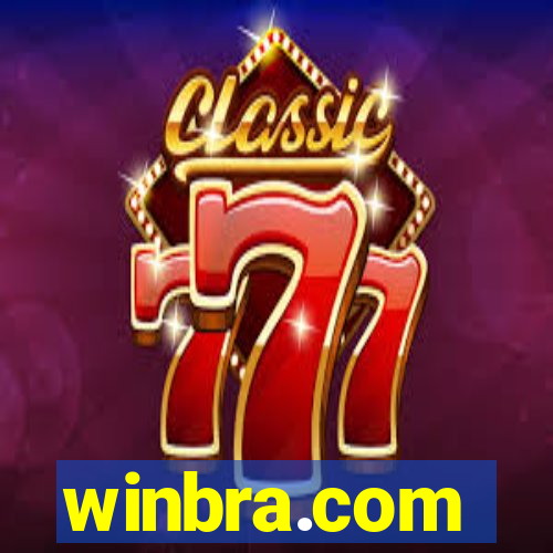 winbra.com