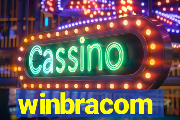 winbracom