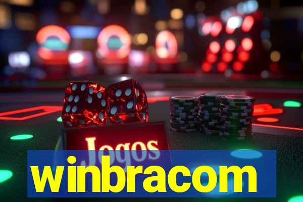 winbracom