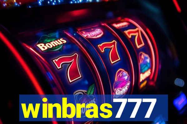 winbras777