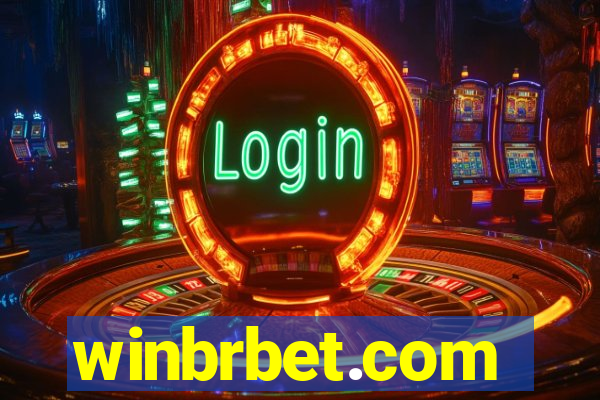 winbrbet.com