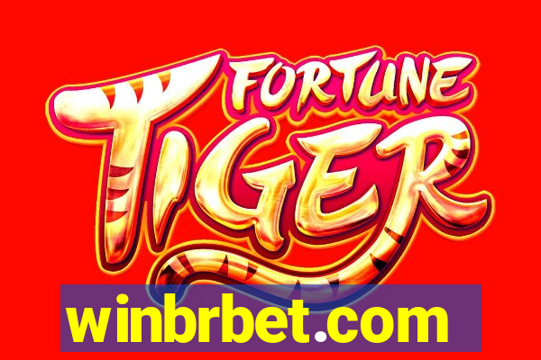 winbrbet.com