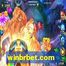 winbrbet.com