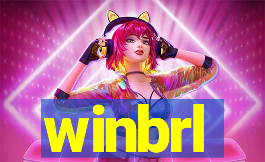 winbrl