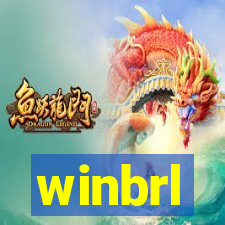 winbrl