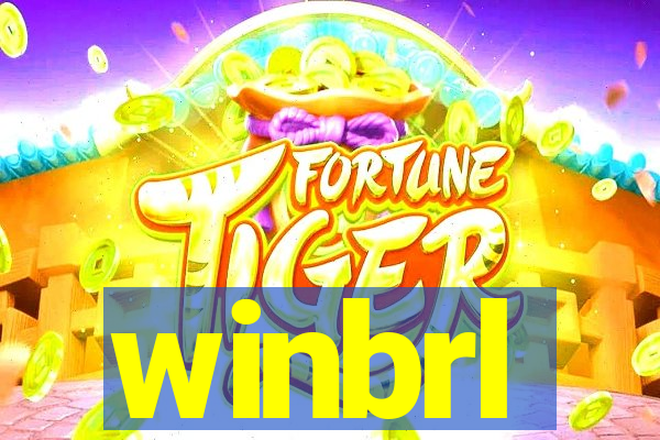 winbrl