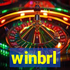 winbrl