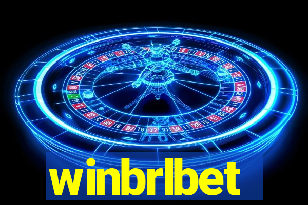 winbrlbet