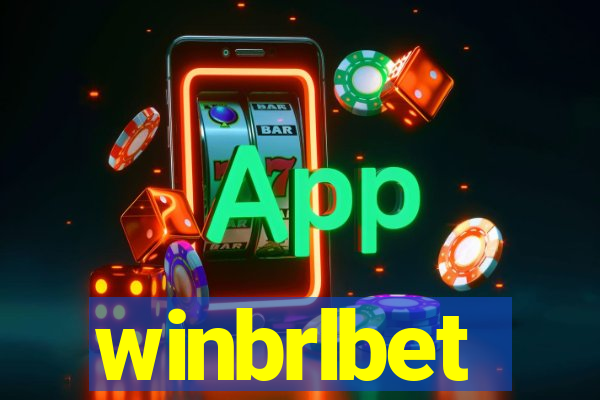 winbrlbet