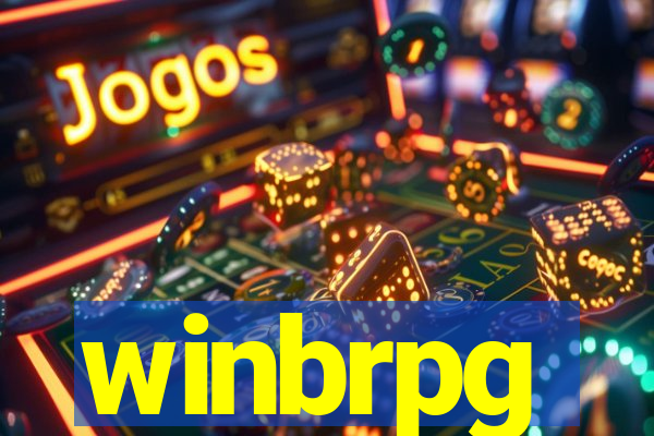 winbrpg