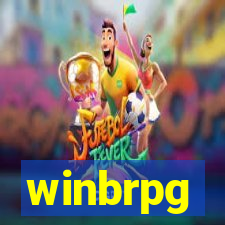 winbrpg