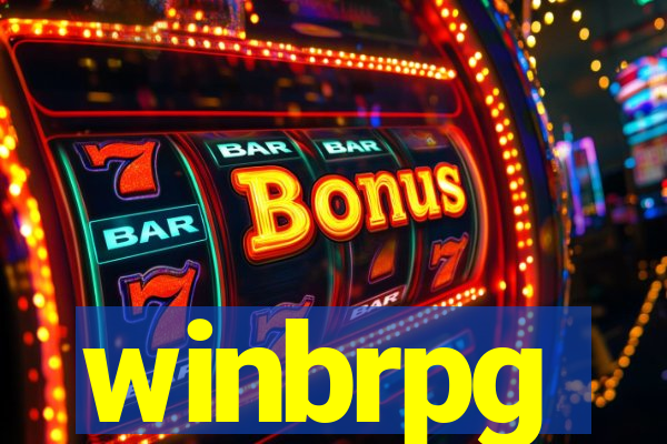 winbrpg