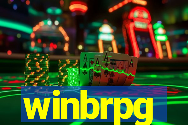 winbrpg