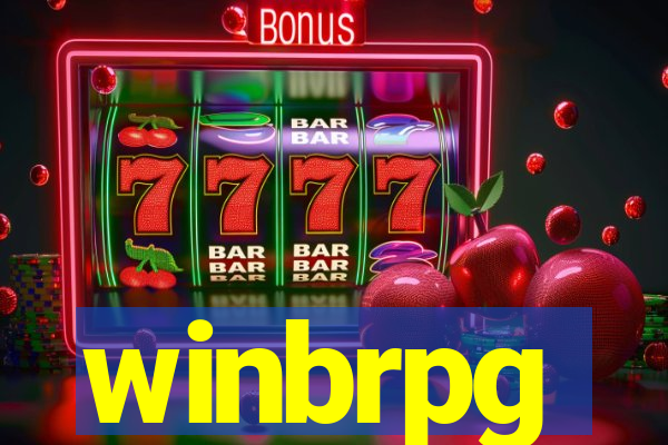 winbrpg