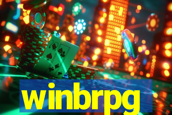 winbrpg