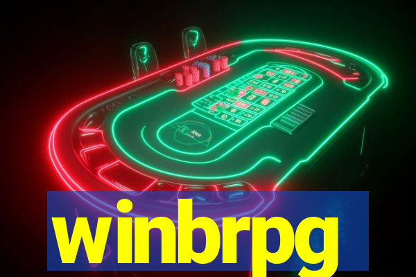 winbrpg