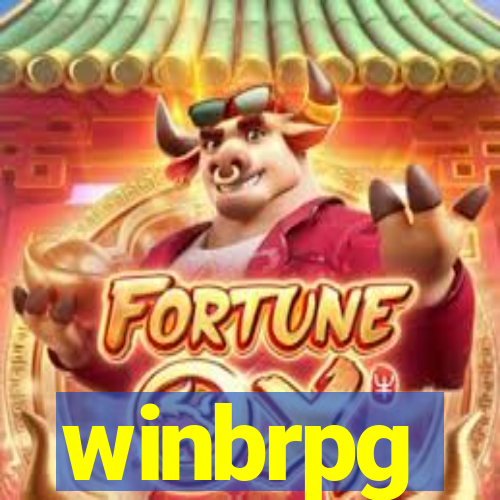 winbrpg