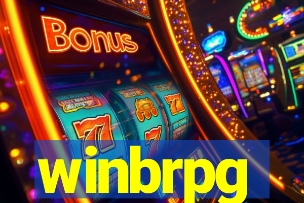 winbrpg