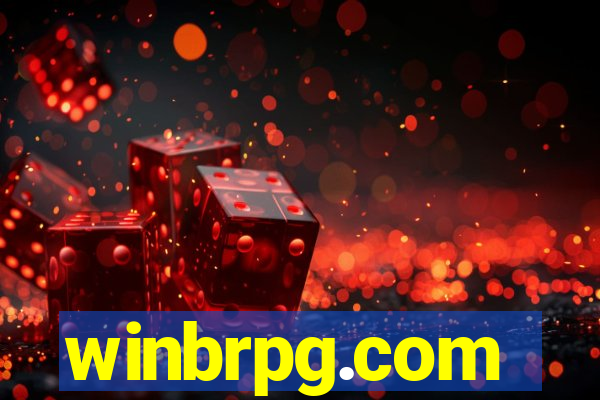 winbrpg.com