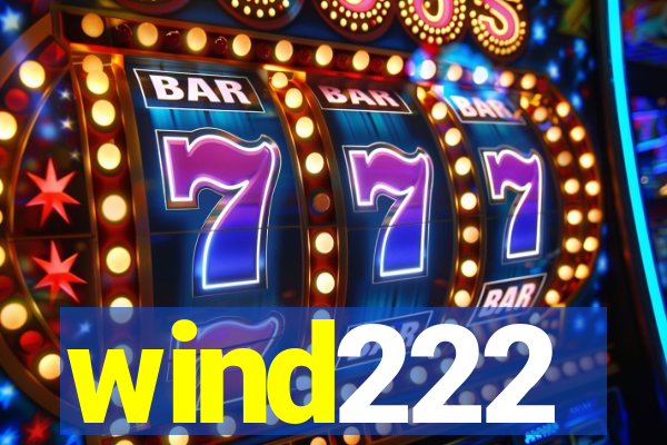 wind222