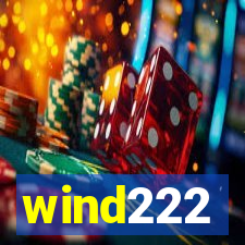 wind222