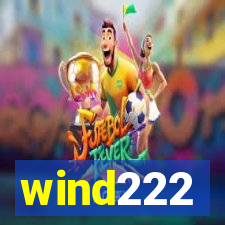 wind222