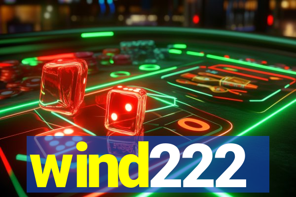 wind222