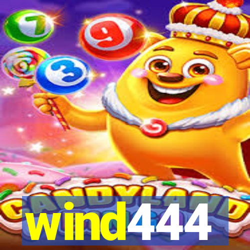 wind444