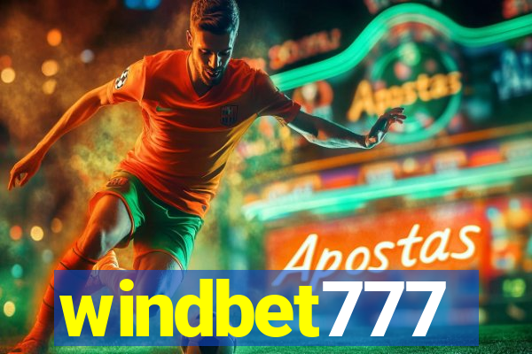 windbet777