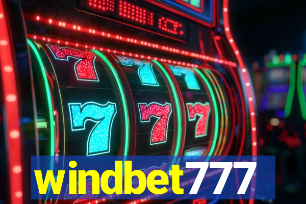 windbet777