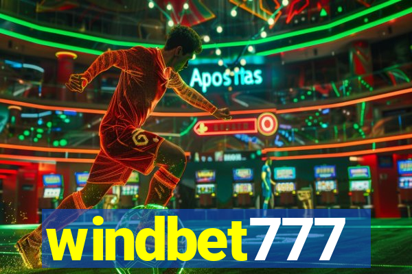 windbet777