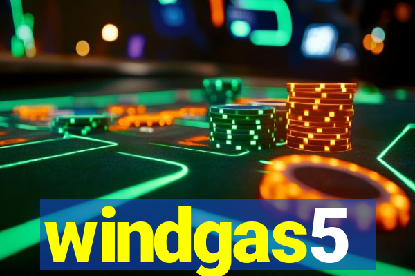 windgas5