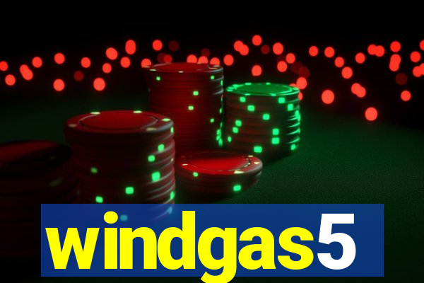 windgas5