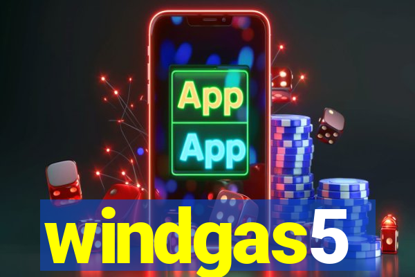 windgas5